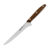 Due Cigni Boning Knife 14cm boning knife
