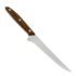 Due Cigni Boning Knife 14cm boning knife