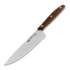 Due Cigni Chef 15 chef´s knife
