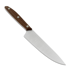 Due Cigni Chef 15 chef´s knife