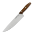 Due Cigni Chef 20 chef´s knife