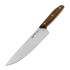Due Cigni Chef 20 chef´s knife