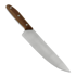 Due Cigni Chef 20 chef´s knife