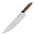 Due Cigni Chef Knife 25cm