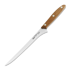 Due Cigni Fillet Knife 17cm