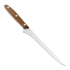Due Cigni Fillet Knife 17cm