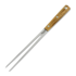 Due Cigni Hakucho Fork