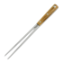 Due Cigni Hakucho Fork