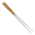 Due Cigni Hakucho Fork