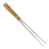 Due Cigni Hakucho Fork