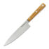 Due Cigni Hakucho Gyuto 17cm japanese kitchen knife