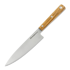 Due Cigni Hakucho Gyuto 17cm japanese kitchen knife