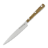 Due Cigni Hakucho Table 12cm utility knife