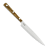 Due Cigni Hakucho Table 12cm utility knife