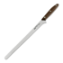 Slicing knife Due Cigni Ham Slicer Knife 23cm