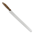 Slicing knife Due Cigni Ham Slicer Knife 25cm