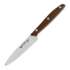 Due Cigni - Kitchen Knife 9cm