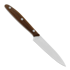 Utility knife Due Cigni Kitchen Knife 9cm