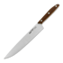 Due Cigni Meat 19cm slicing knife