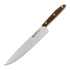 Slicing knife Due Cigni Meat 19cm