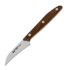 Due Cigni - Paring Knife 7cm