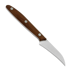Due Cigni Paring Knife 7cm