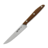 Due Cigni Serrated Steak 10cm virtuvinis peilis