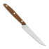 Due Cigni Serrated Steak 10cm virtuvinis peilis