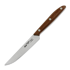 Due Cigni Steak 10cm