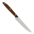 Due Cigni Steak 10cm