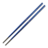 Due Cigni Titanium Chopsticks, mėlyna