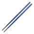 Due Cigni Titanium Chopsticks, blu