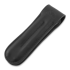 Due Cigni Titanium Chopsticks, bronze
