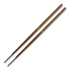 Due Cigni - Titanium Chopsticks, bronze