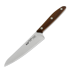 Due Cigni Utility Knife 14cm