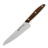 Due Cigni Utility Knife 14cm
