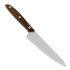 Due Cigni Utility Knife 14cm