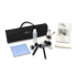 Edge Pro Apex 1 Schleifsystem