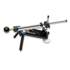 System ostrzący Edge Pro Apex 2