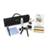 Edge Pro Apex 3 veitsenteroitin