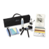 Edge Pro Apex 4 veitsenteroitin