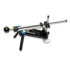 Edge Pro Apex 4 veitsenteroitin