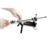 Edge Pro Apex 4 veitsenteroitin