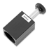 Edge Pro Apex Retractable Magnet