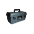 Edge Pro BevelTech Carry Case sharpening system