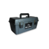 System ostrzący Edge Pro BevelTech Carry Case
