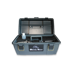 Edge Pro BevelTech Carry Case sharpening system