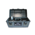 System ostrzący Edge Pro BevelTech Carry Case