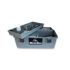Edge Pro BevelTech Carry Case sharpening system