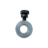 Edge Pro BevelTech Drill Stop Collar (1/2")